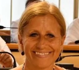 https://www.lanazione.it/image-service/view/acePublic/alias/contentid/NmRkNWJmN2UtMTQyMS00/0/la-denuncia-del-polo-ennesimo-incidente-in-via-europa-serve-riflessione.jpeg