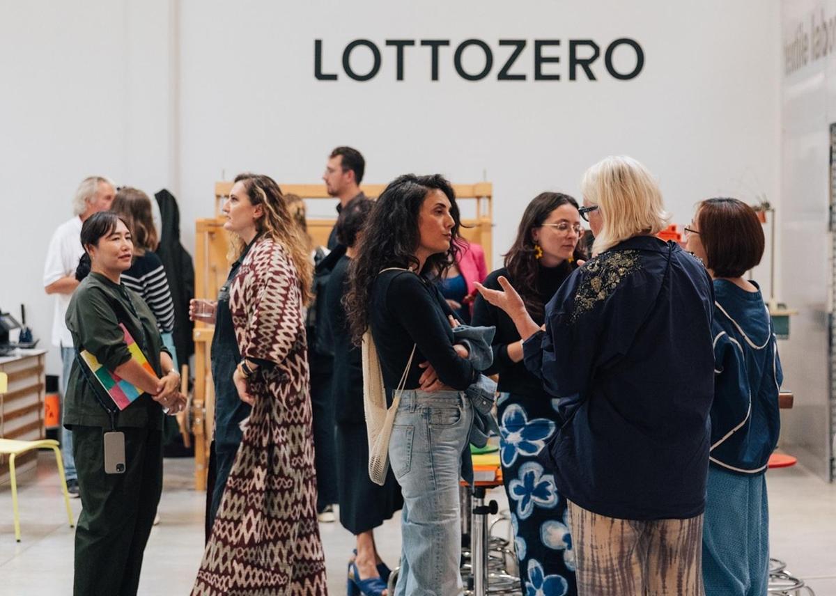 https://www.lanazione.it/image-service/view/acePublic/alias/contentid/NmRkOTcyN2ItZmFiOC00/0/pecci-e-lottozero-pioggia-di-contributi.jpeg?f=1.91:1&w=1200
