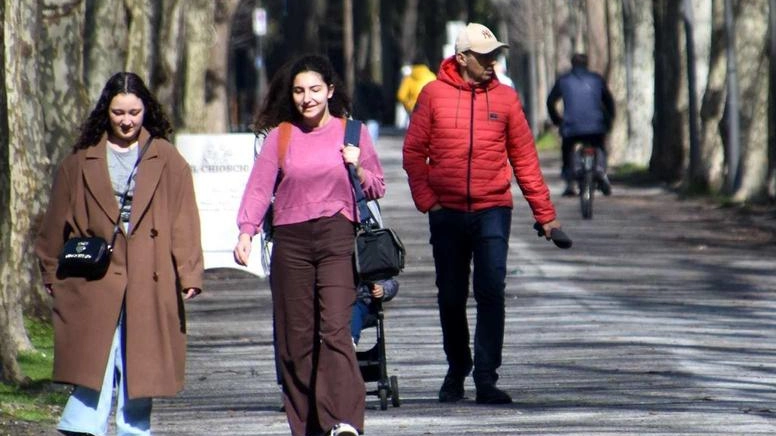 Discusso in commissione urbanistica il nuovo piano attuativo. Riguarda soltanto l’area di Ponente, stralciata quella di Levante. Lunedì 24 (salvo soprese) arriverà al voto del consiglio comunale.