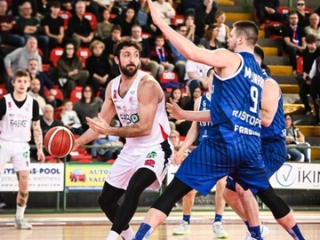 immagine articolo