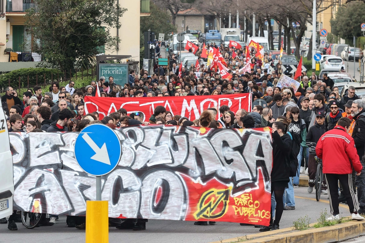 immagine di sfondo 17