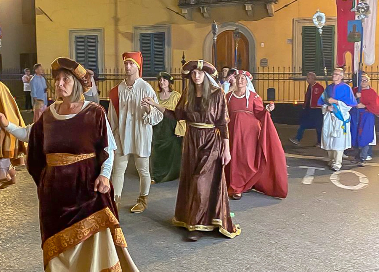 immagine di sfondo 1