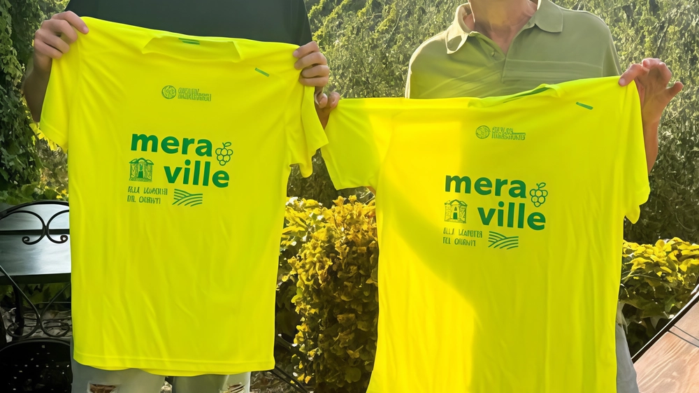 Il costo del biglietto è di 10 euro. Occorre la pre-iscrizione online. Il costo del biglietto è di 10 euro. Occorre la pre-iscrizione online.