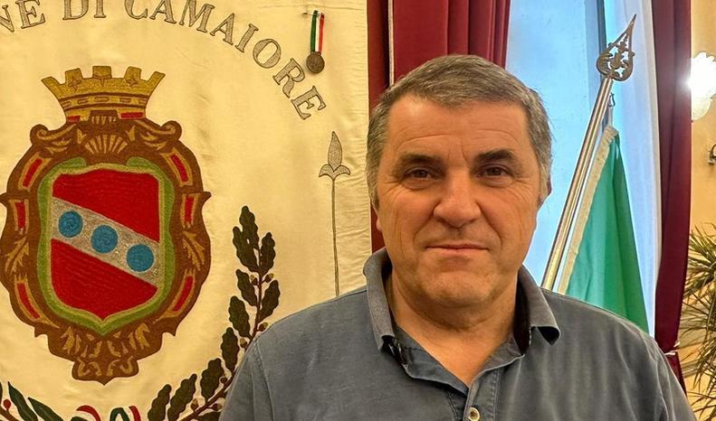 https://www.lanazione.it/image-service/view/acePublic/alias/contentid/NmRmM2I2ZTYtNzc0MC00/0/un-nuovo-project-financing-in-arrivo-contropartita-per-gestire-i-parcheggi.jpeg
