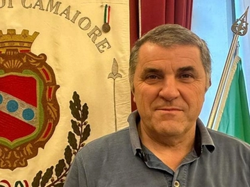 immagine articolo