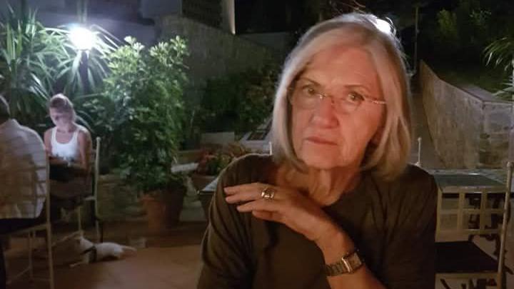addio a tina quaranta  imprenditrice d altri tempi  era l anima del  granduca 