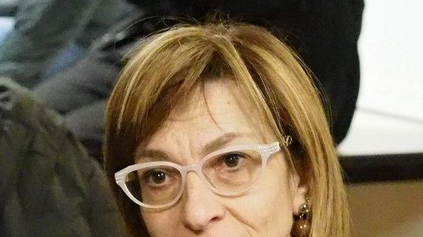Il Gruppo Misto parla di inefficienza partendo dai nodi della scuola. "Si è discusso di recente, sulla base di una... Il Gruppo Misto parla di inefficienza partendo dai nodi della scuola. "Si è discusso di recente, sulla base di una...