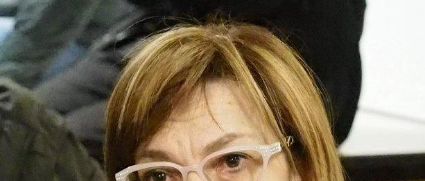 "Provincia molto ambigua sul Marconi"