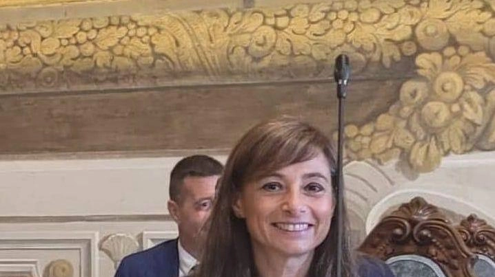 Risse e spaccio a Pisa: proposte per contrastare la violenza a via Bargagna. Consiglieri di Fratelli d’Italia chiedono interventi mirati e maggiore presenza delle forze dell’ordine per riportare ordine nel quartiere. Risse e spaccio a Pisa: proposte per contrastare la violenza a via Bargagna. Consiglieri di Fratelli d’Italia chiedono interventi mirati e maggiore presenza delle forze dell’ordine per riportare ordine nel quartiere.