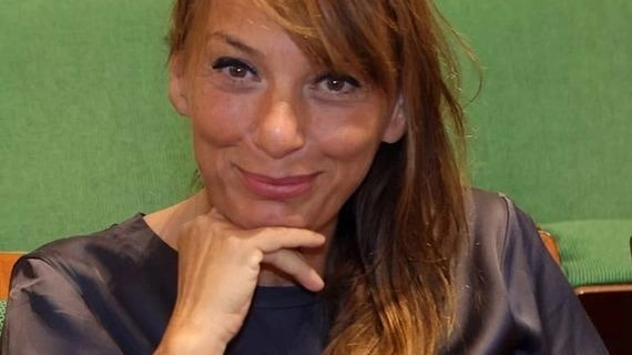 Daniela Donetti, nuova direttrice della sanità umbra scelta dalla presidente Stefania Proietti Daniela Donetti, nuova direttrice della sanità umbra scelta dalla presidente Stefania Proietti