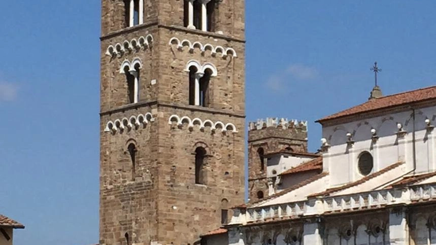 L’apertura serale è prevista per sabato 17 agosto e in occasione della notte bianca L’apertura serale è prevista per sabato 17 agosto e in occasione della notte bianca