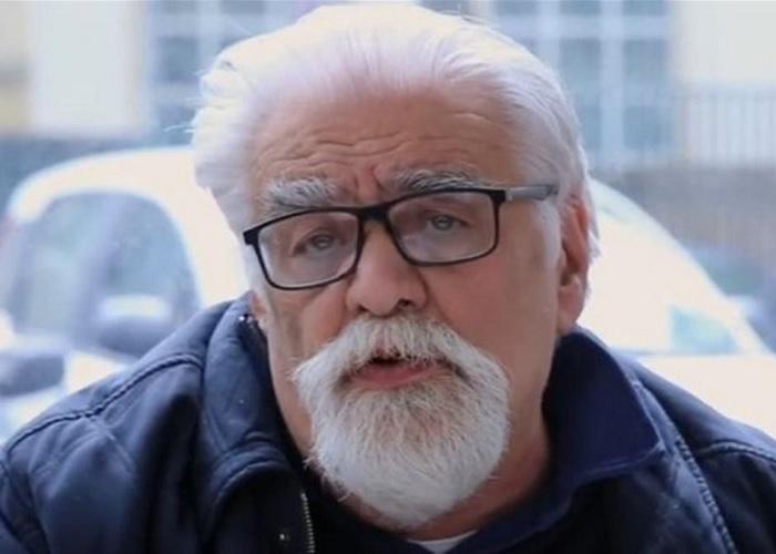 Antognoni consegnerà il premio intitolato a Rialti Antognoni consegnerà il premio intitolato a Rialti