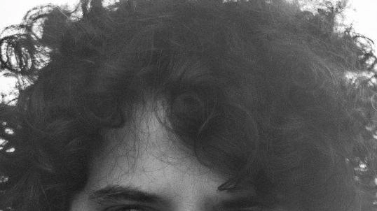 Il nuovo libro di Filippo Cerri, 'Le Malaveglie - storie di paura popolare', sarà presentato oggi ad Orbetello. L'autore si ispira alla tradizione locale per creare racconti fantastici e grotteschi. Il nuovo libro di Filippo Cerri, 'Le Malaveglie - storie di paura popolare', sarà presentato oggi ad Orbetello. L'autore si ispira alla tradizione locale per creare racconti fantastici e grotteschi.