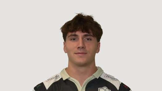 Gianmarco Magni