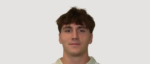 Cavalieri, Gianmarco Magni sale in Serie A Elite con il Mogliano