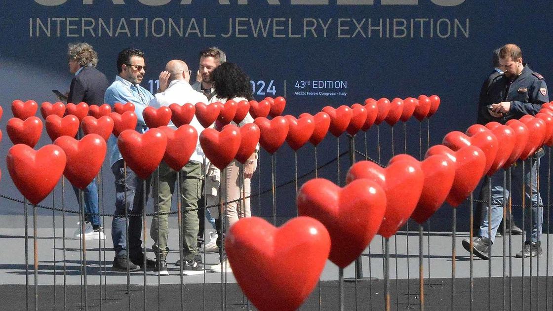 centro affari patto a tre regione punta alla fusione vannetti s236 meglio uniti