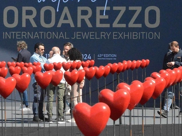 immagine articolo