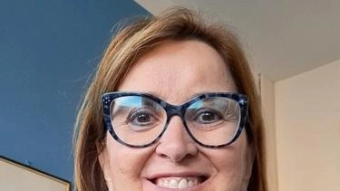 "Il decreto ha introdotto una riforma complessiva del settore della disabilità con trasferimento delle competenze di accertamento sanitario all’Inps per...