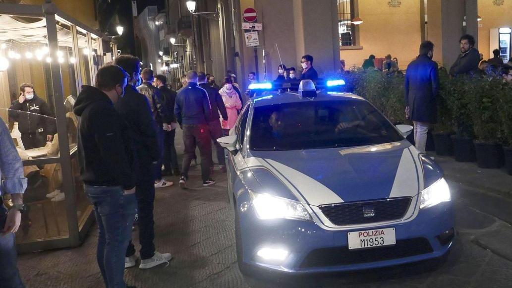 https://www.lanazione.it/image-service/view/acePublic/alias/contentid/NmU2N2Y1YWMtNGRjYi00/0/allarme-movida-violenta-bugetti-alla-prefetta-presto-il-comitato-pieri-e-milone-attaccano.jpeg?f=16:9&w=1200&h=630