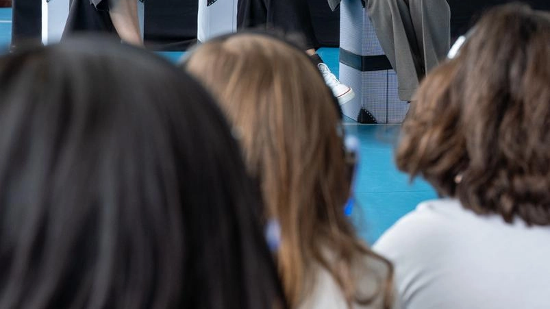 E’ alle battute finali ConTatto, il progetto ideato dalla Compagnia Tpo con il sostegno del dipartimento per le politiche della... E’ alle battute finali ConTatto, il progetto ideato dalla Compagnia Tpo con il sostegno del dipartimento per le politiche della...