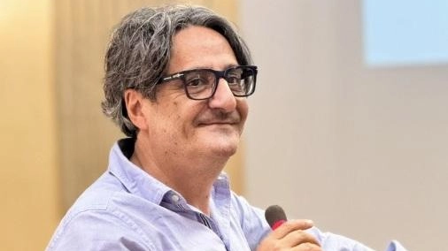"Il gran caldo è un pericolo per i lavoratori". La proposta: cambiare gli orari nei cantieri
