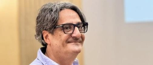 "Il gran caldo è un pericolo per i lavoratori". La proposta: cambiare gli orari nei cantieri