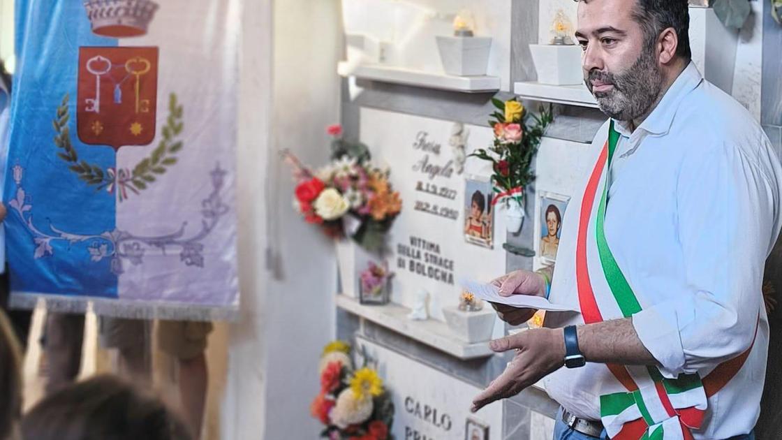 la nuova scuola sar224 intitolata a maria e angela