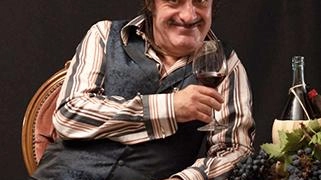 Tonino Carotone Tonino Carotone
