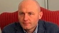 L’intervento a Vittoria Apuana tra viale Italico e via padre Ignazio da Carrara "Il rispetto delle regole è importante. Proventi reinvestiti in opere di sicurezza". L’intervento a Vittoria Apuana tra viale Italico e via padre Ignazio da Carrara "Il rispetto delle regole è importante. Proventi reinvestiti in opere di sicurezza".