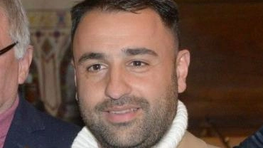 Lanieri Cup 2023: al via la terza edizione del torneo giovanile a Prato