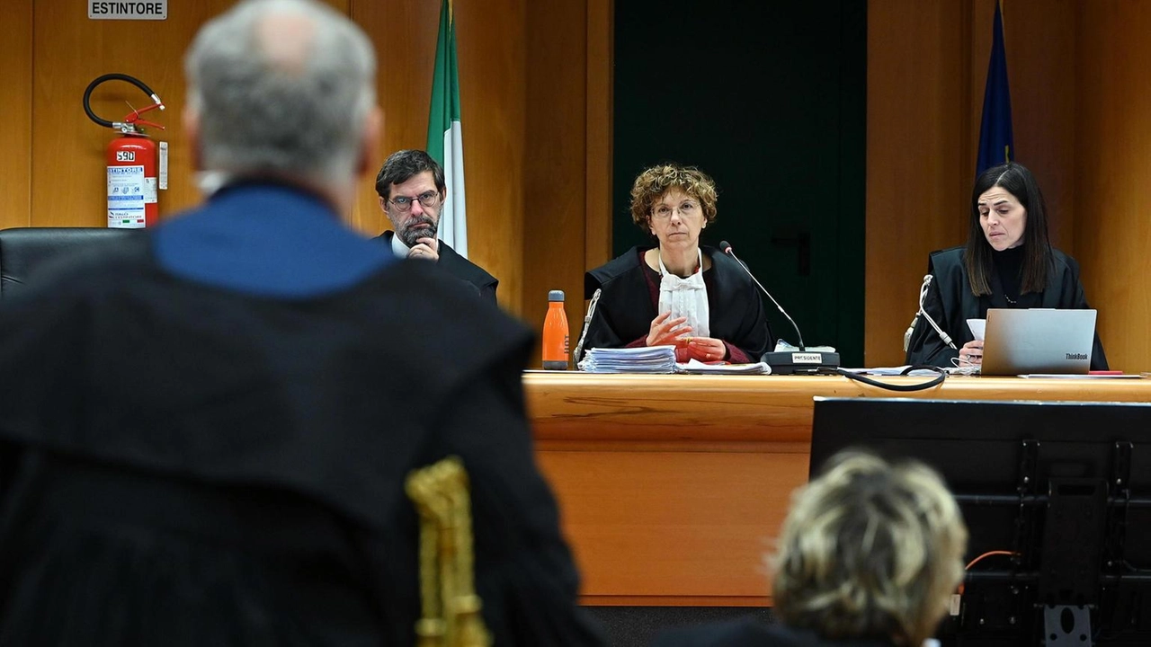 Il caso giudice di pace: "La giunta ha tradito tutti gli impegni presi"