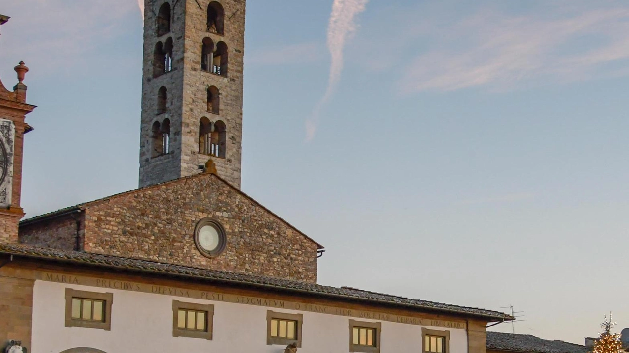 Visite alle fornaci storiche e degustazioni d’olio d’oliva. Visite alle fornaci storiche e degustazioni d’olio d’oliva.