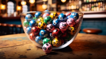 Aspettando il SuperEnalotto la Lombardia si consola con Lotto e 10eLotto