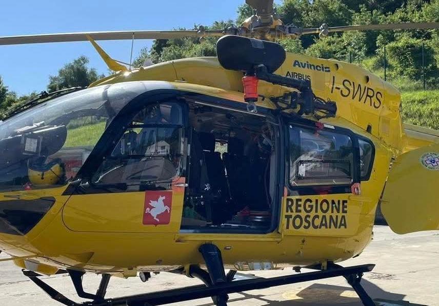 https://www.lanazione.it/image-service/view/acePublic/alias/contentid/NmU4N2NmZDYtYzdhMS00/0/incidente-a-bus-di-turisti-filippini-paura-e-feriti-sulla-siena-bettolle.jpeg