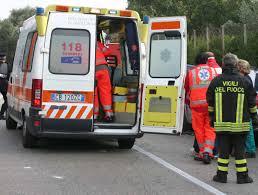 anas per incidente stradale carreggiata chiusa temporaneamente sul raccordo autostradale bettolle perugia a cortona