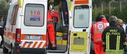 Anas: per incidente stradale, carreggiata chiusa temporaneamente sul “raccordo autostradale Bettolle - Perugia” a Cortona