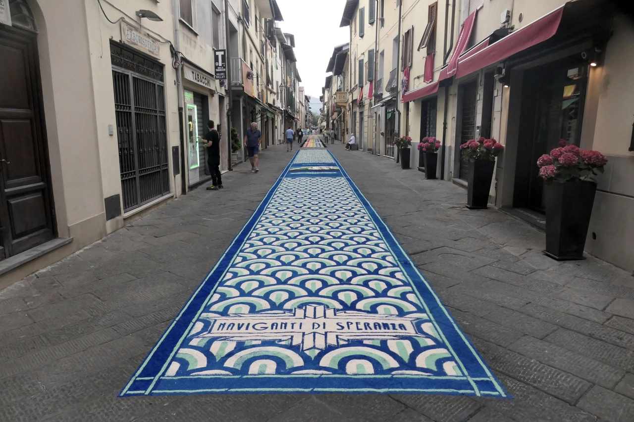 immagine di sfondo 11