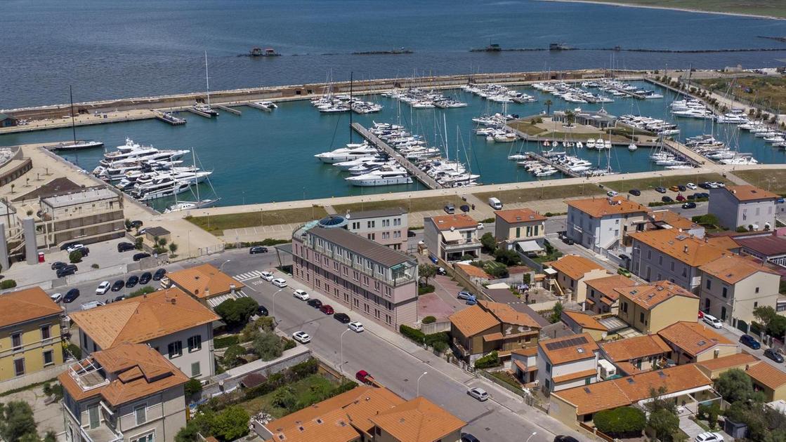 Incubo di una notte di mezza estate: "Stagione a metà"