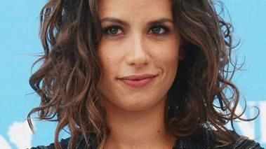 Sabato dalle 19 a Follonica saranno ospiti Stefano Lodovichi, Camilla Filippi e Giulia Michelini Sabato dalle 19 a Follonica saranno ospiti Stefano Lodovichi, Camilla Filippi e Giulia Michelini