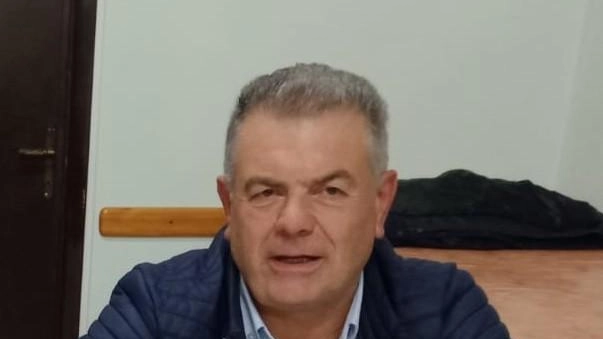 Il vicesindaco Patrizio Mearelli: «Le operazioni proseguono come previsto, lavori aggiudicati» Il vicesindaco Patrizio Mearelli: «Le operazioni proseguono come previsto, lavori aggiudicati»