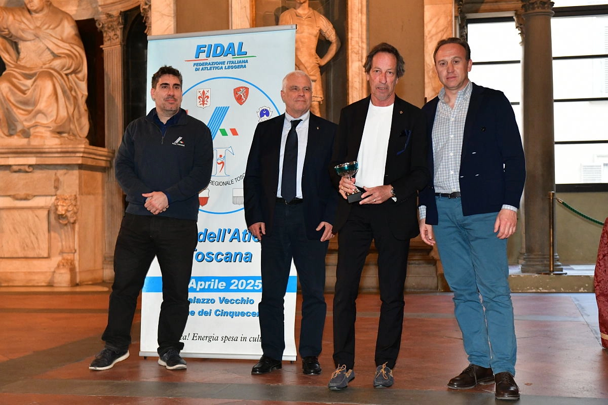 immagine di sfondo 31