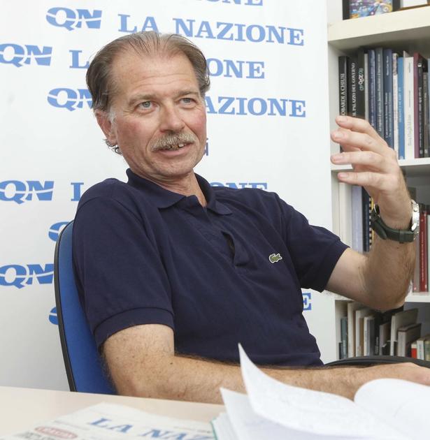 biblioteca comunale tornano gli incontri 8217ciak si gira8217