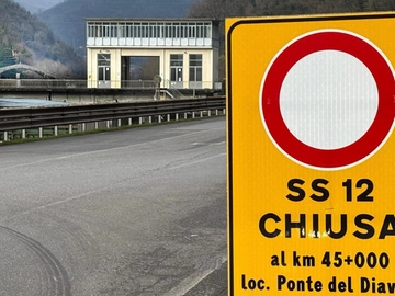immagine articolo