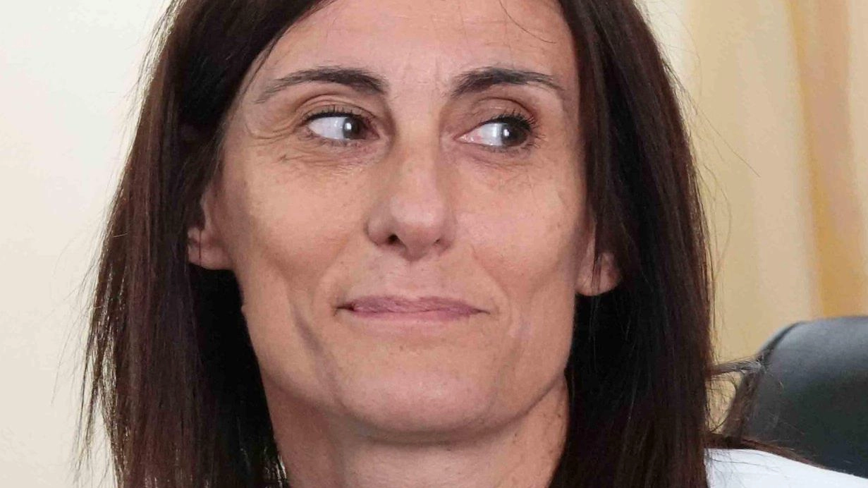 Carlo Alberto, affondo delle opposizioni dopo la conclusione delle indagini Carlo Alberto, affondo delle opposizioni dopo la conclusione delle indagini