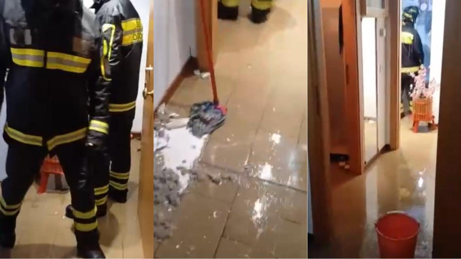 https://www.lanazione.it/image-service/view/acePublic/alias/contentid/NmUxYzM1MzktMmI1Yi00/0/arezzo-piove-dentro-una-casa-popolare.jpeg