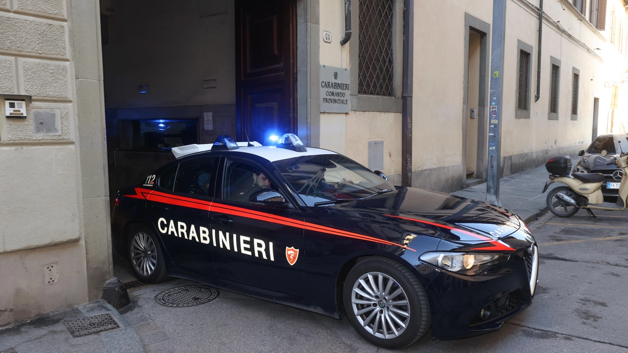 Svolta nel caso del detenuto di 94 anni, l'ex imprenditore è stato trasferito ai domiciliari Svolta nel caso del detenuto di 94 anni, l'ex imprenditore è stato trasferito ai domiciliari
