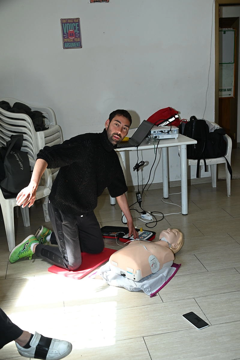 immagine di sfondo 20