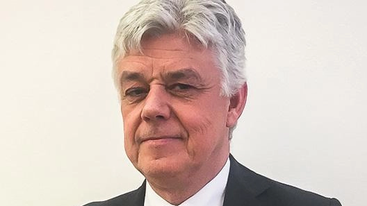 Il professor Nicola Lattanzi sarà ospite dell’ultimo appuntamento a Pietrasanta Cult Il professor Nicola Lattanzi sarà ospite dell’ultimo appuntamento a Pietrasanta Cult