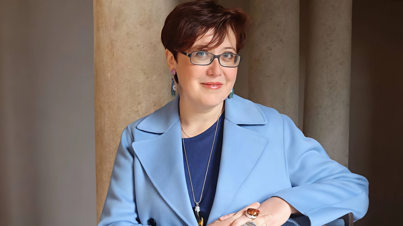 Due giornate di studio per il 13 e il 14 settembre con Antonella Cilento. Evento in concomitanza con il "Premio letterario Giovanni Boccaccio". Due giornate di studio per il 13 e il 14 settembre con Antonella Cilento. Evento in concomitanza con il "Premio letterario Giovanni Boccaccio".
