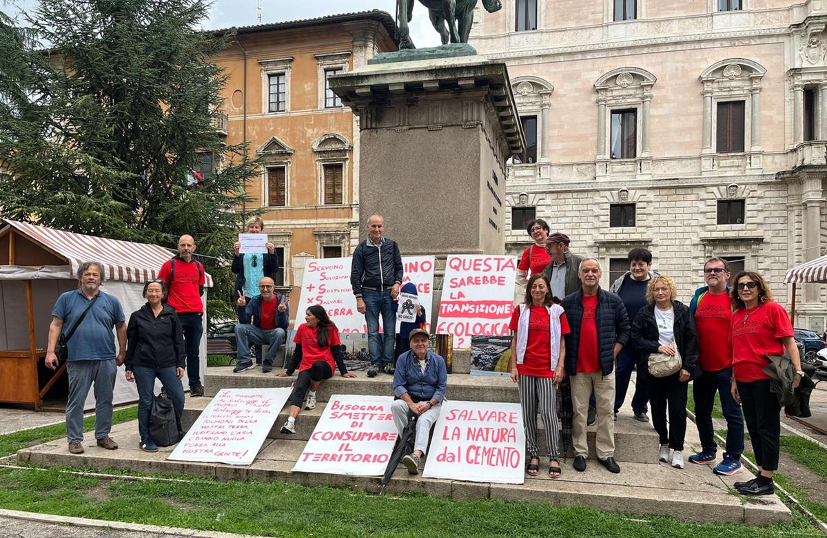 “Nodino“, fumata nera. Il Comune: "Sul traffico faremo studio aggiornato" “Nodino“, fumata nera. Il Comune: "Sul traffico faremo studio aggiornato"